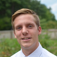 Joseph Shields