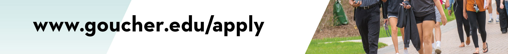 Transfer students from any community college who have completed an associate degree of arts or associate degree of sciences will recieve an award in the amount of 2500 dollars