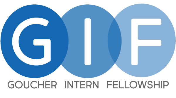 GIF Logo