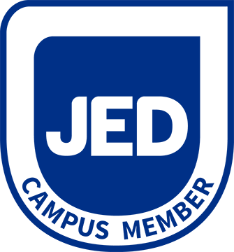 JED Campus Member