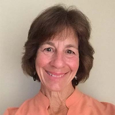 Patricia Mattheiss