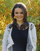Lucy Rawson