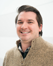 Tim Moslener