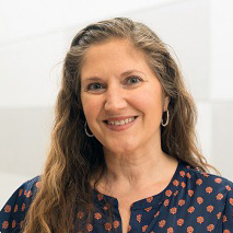 Monica Neel