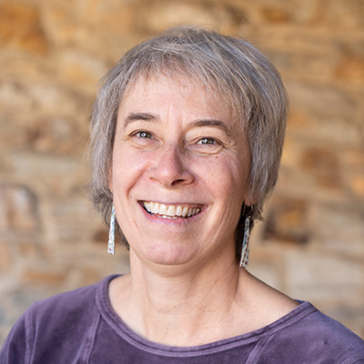 Alison Cannon