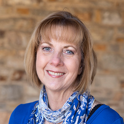 Diane Rehling