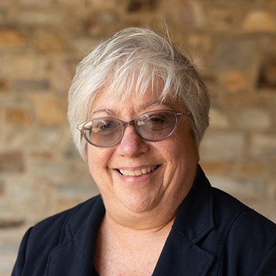 Susan Shafer