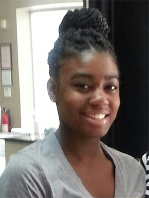 Imani
