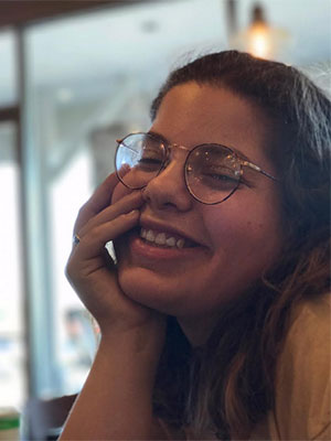 Micaela