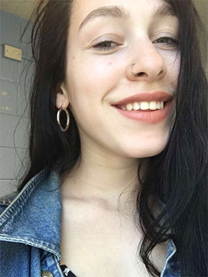 Moe