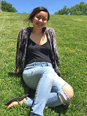 Raisa