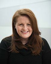 Eileen May