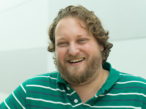 Lee Gerstein