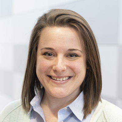 Lindy Bobbitt