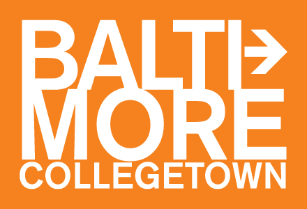 Baltimore Collegetown Network