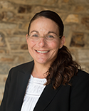 Susan Cohen
