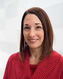 Jennifer Pawlo-Johnstone
