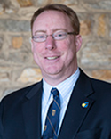 Greg Permison