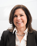 Lynn Satterfield