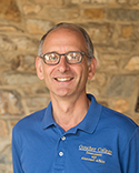 Adam Siegel