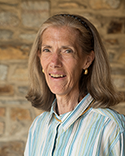 Frances Smith