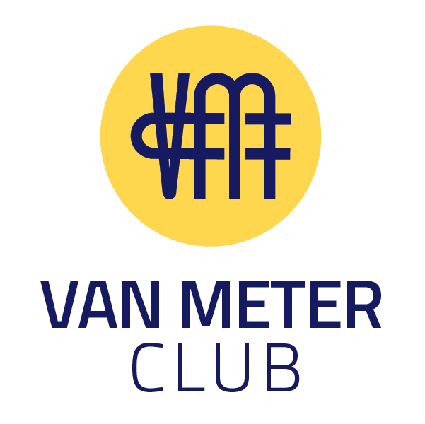 Van Meter Club