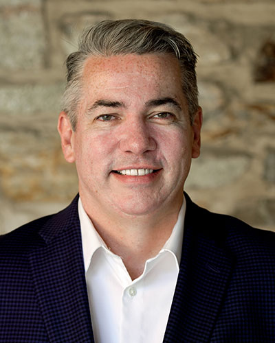 Tom Nealis