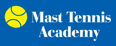 Mast Academy