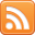 rss feed