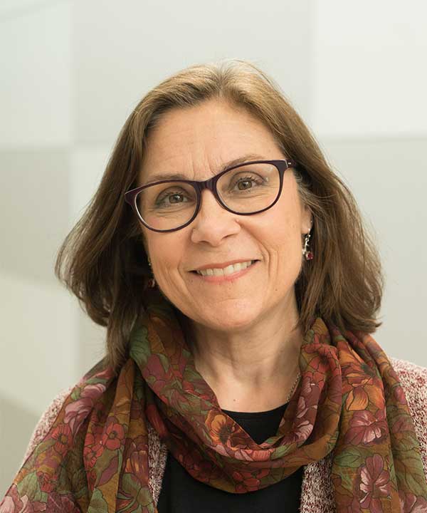 Anne Davis
