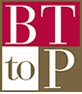 BT2P