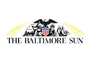 The Baltimore Sun