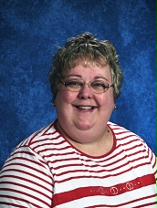Joann Winkler