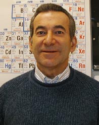 John-Hnatow