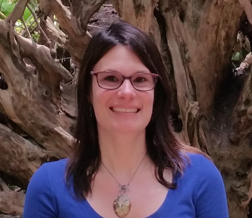 Kathleen Coghill