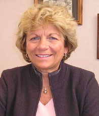 Maria-Schmidt