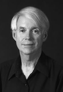 Robert Young McMahan
