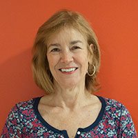 Ann-Daniels