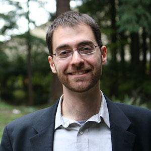 Erik Assadourian
