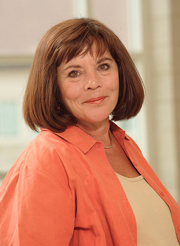 Lendre R. Kearns