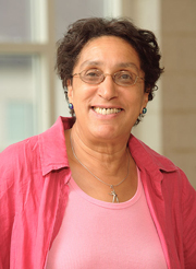 Randall F. Vega