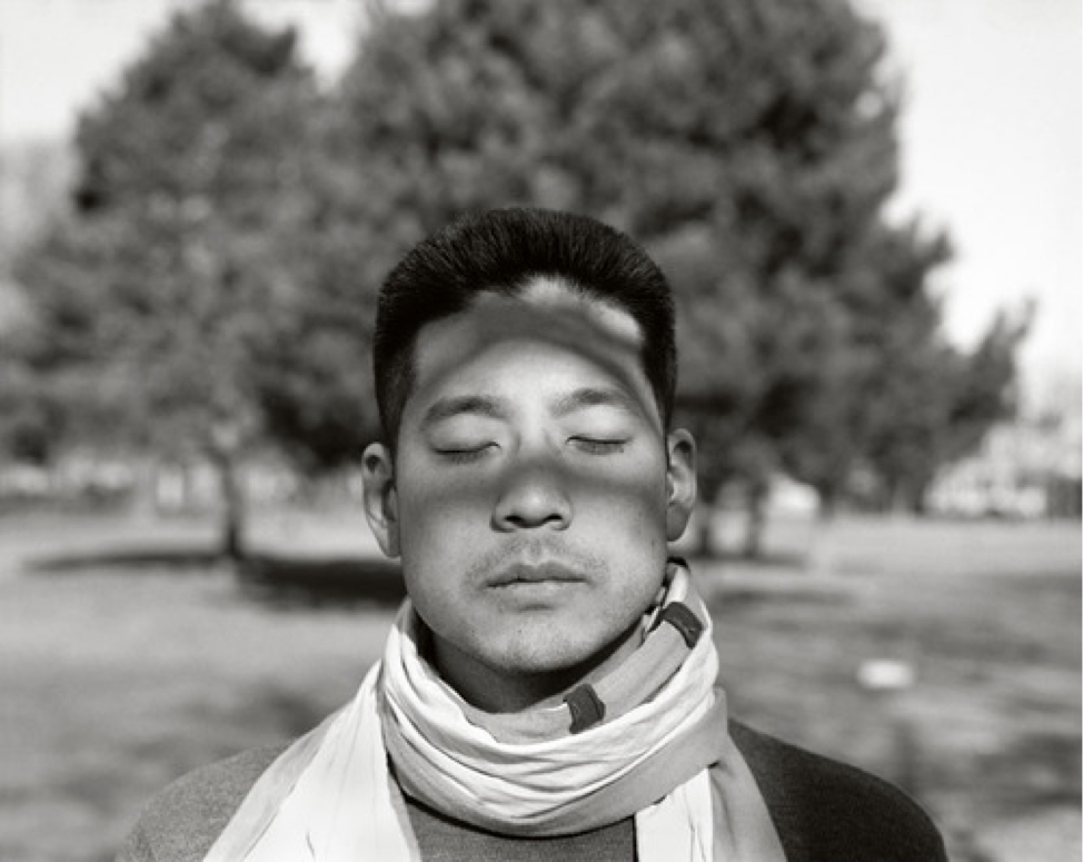 Jason-Yoon