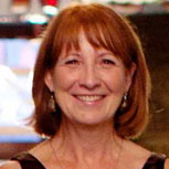 Susan Eleuterio