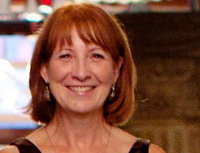 Susan-Eleuterio