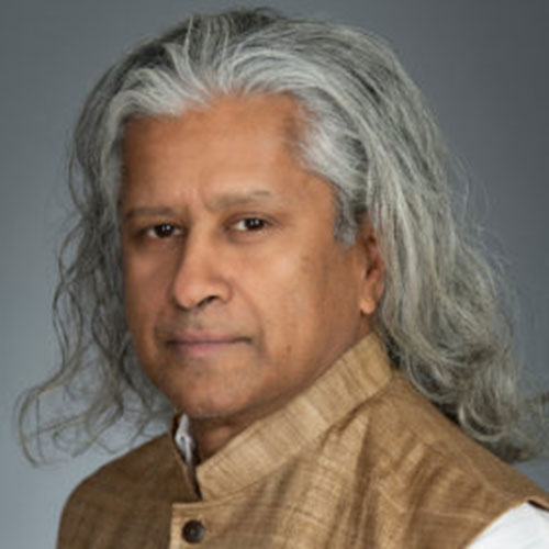 Guha Shankar