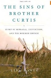 The Sins Of Brother Curtis