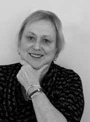 Madeleine H. Blais