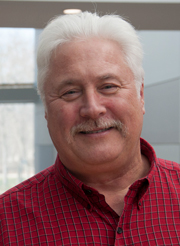 Philip Gerard