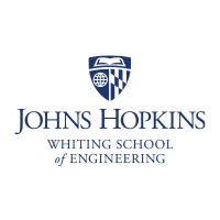 JHU Whiting School of Engineering