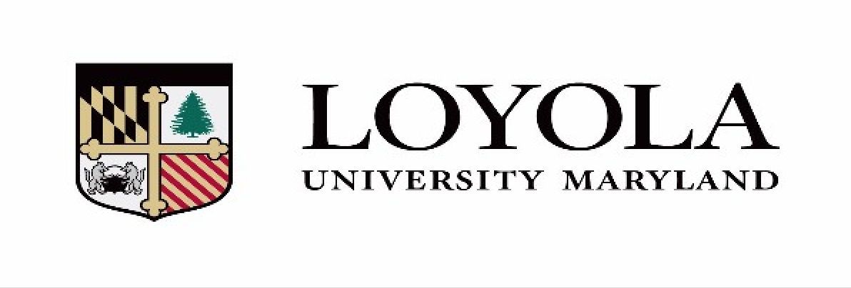Loyola of MD